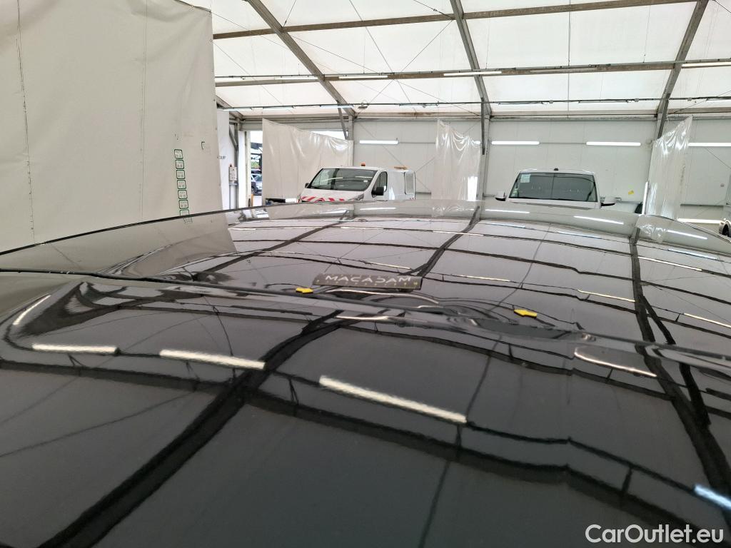  Peugeot  5008  Active Business 1.2 PureTech 130CV BVA8 E6d #3