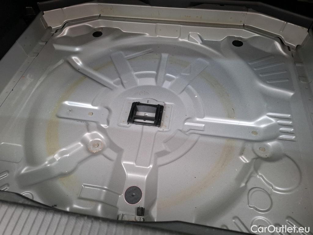  Opel   Grandland X Grandland X Elegance Business 1.5 130CV BVA8 E6d / VO RECONDITIONNE - PHOTOS AVANT RECONDITIONNEMENT #14