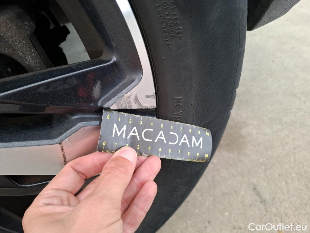  Peugeot  5008  Active Business 1.2 PureTech 130CV BVA8 E6d #26