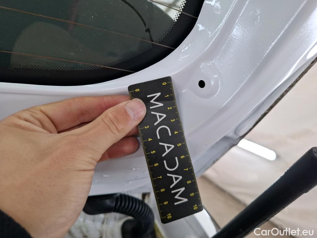  Opel  Corsa  F e Edition 50kWh BVA #22