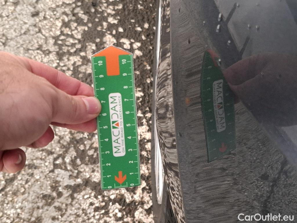  Nissan  Micra NISSAN   2016  5P  Berline IGT 92 Business Edition #2