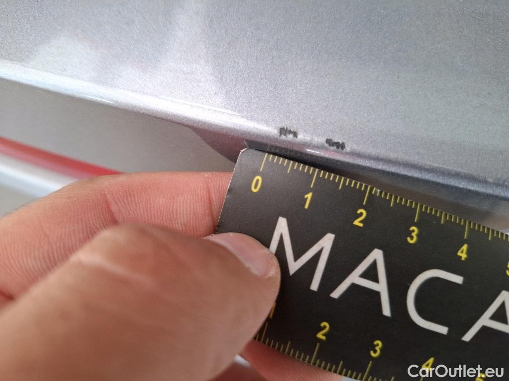  Opel   Grandland X Grandland X Elegance Business 1.5 130CV BVA8 E6d / VO RECONDITIONNE - PHOTOS AVANT RECONDITIONNEMENT #39