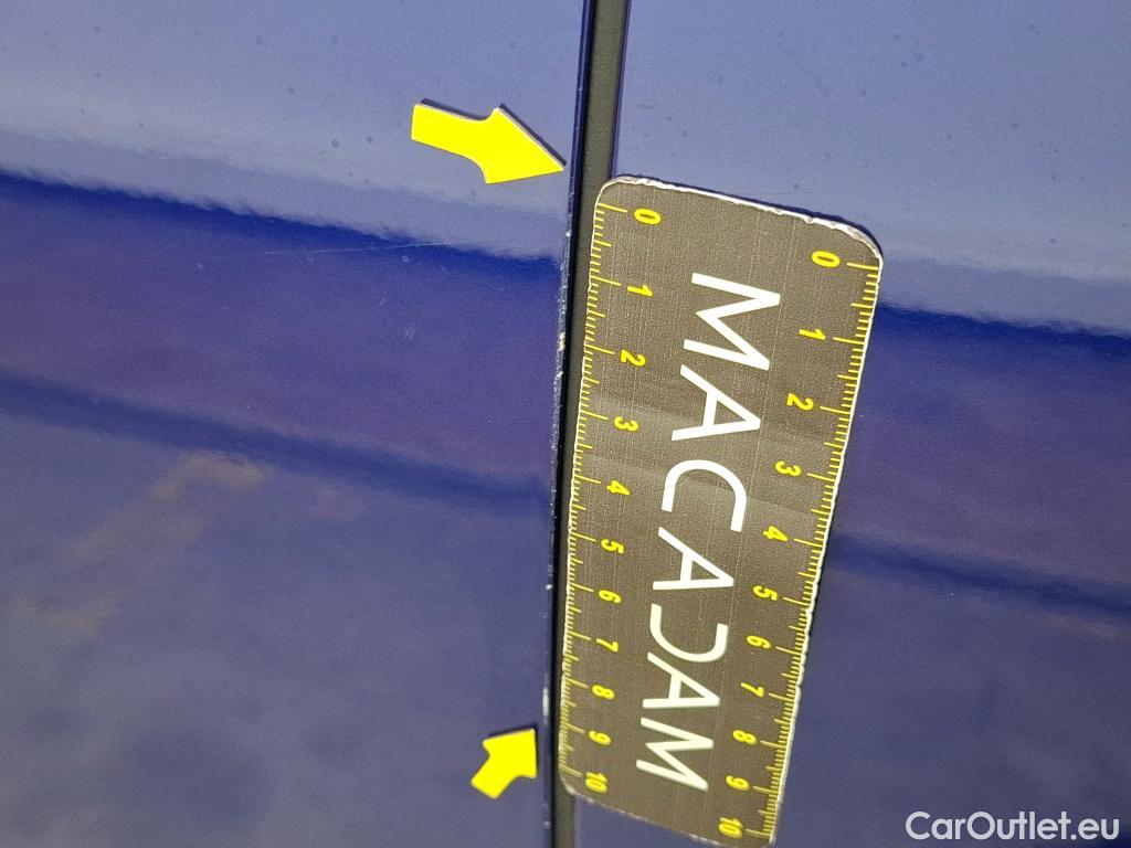  Peugeot  3008  Active Business 1.5 HDi 130CV BVA8 E6d #4