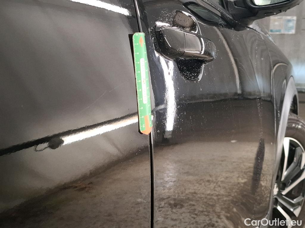  Peugeot  2008  Allure Business 1.5 HDi 110CV BVM6 E6d #8