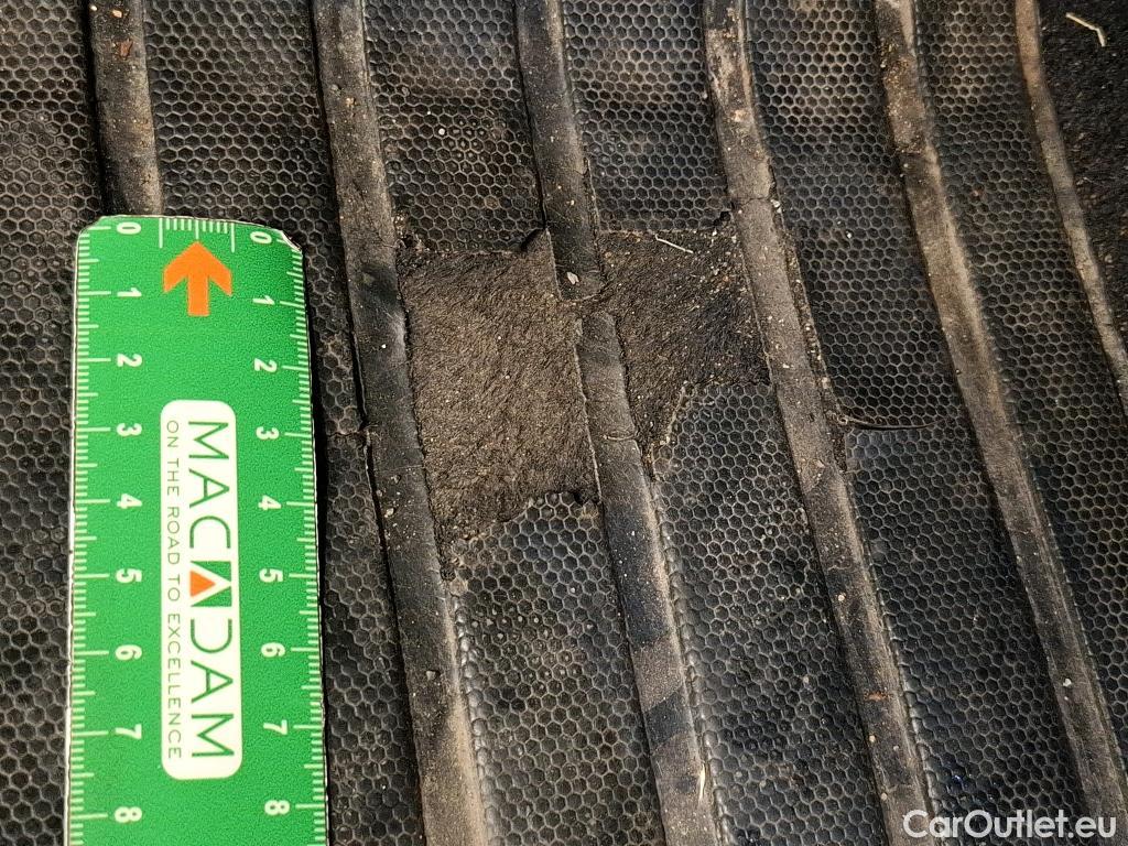  Peugeot  2008  Allure Business 1.5 HDi 110CV BVM6 E6d #13