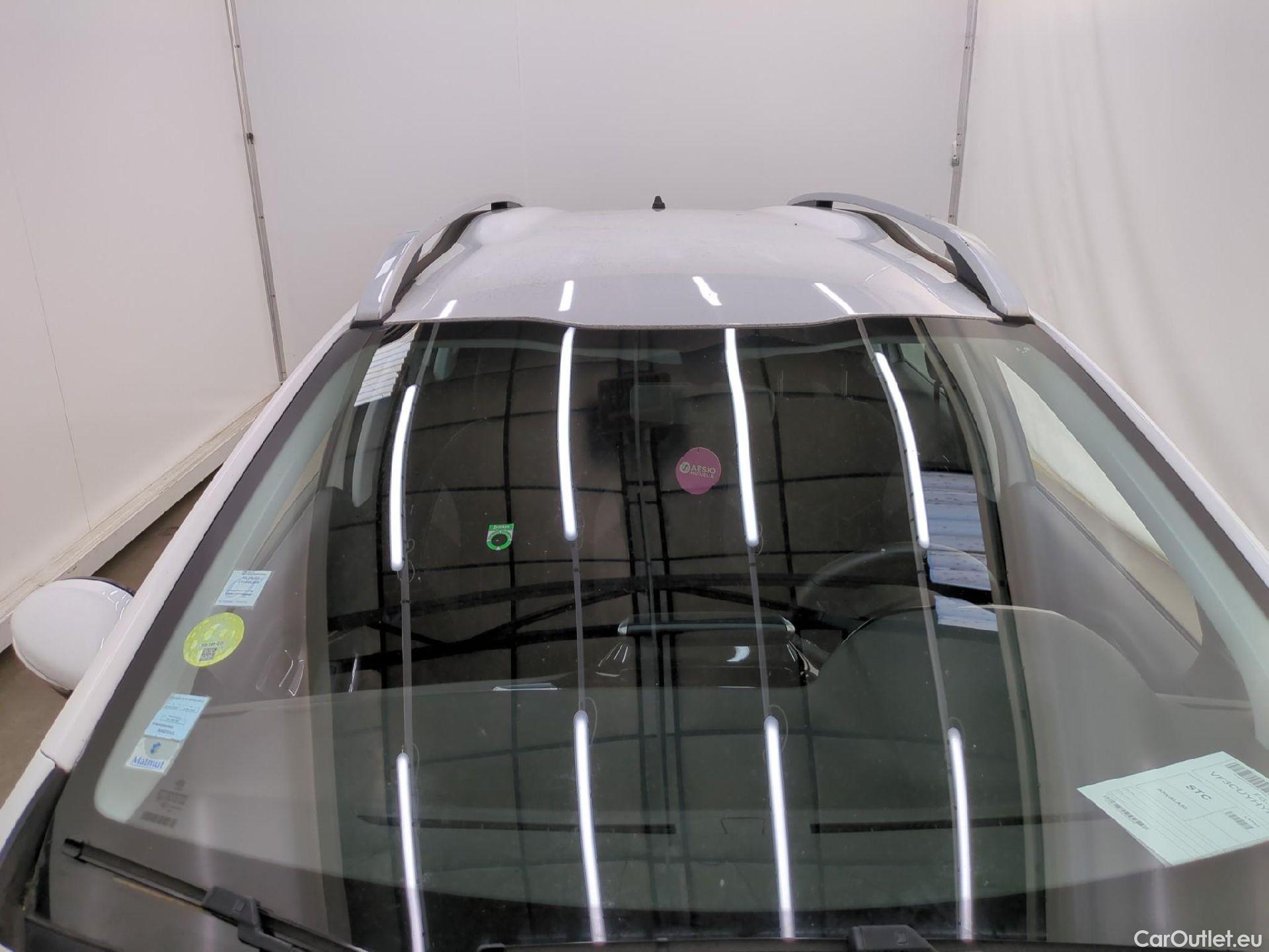  Peugeot  2008  Active Business 1.5 HDi 100CV BVM5 E6dT #26