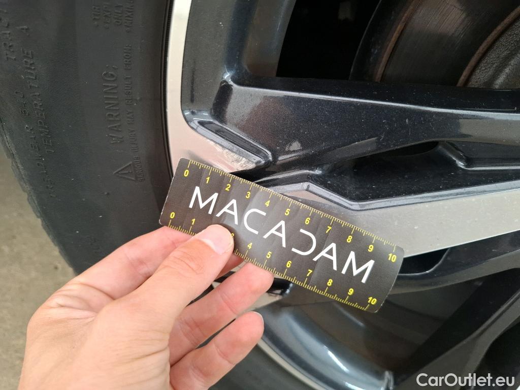  Peugeot  5008  Active Business 1.2 PureTech 130CV BVA8 E6d #23