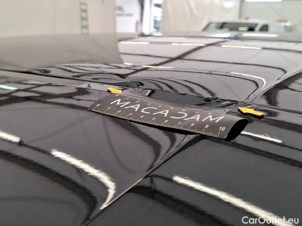  Peugeot  5008  Active Business 1.2 PureTech 130CV BVA8 E6d #7