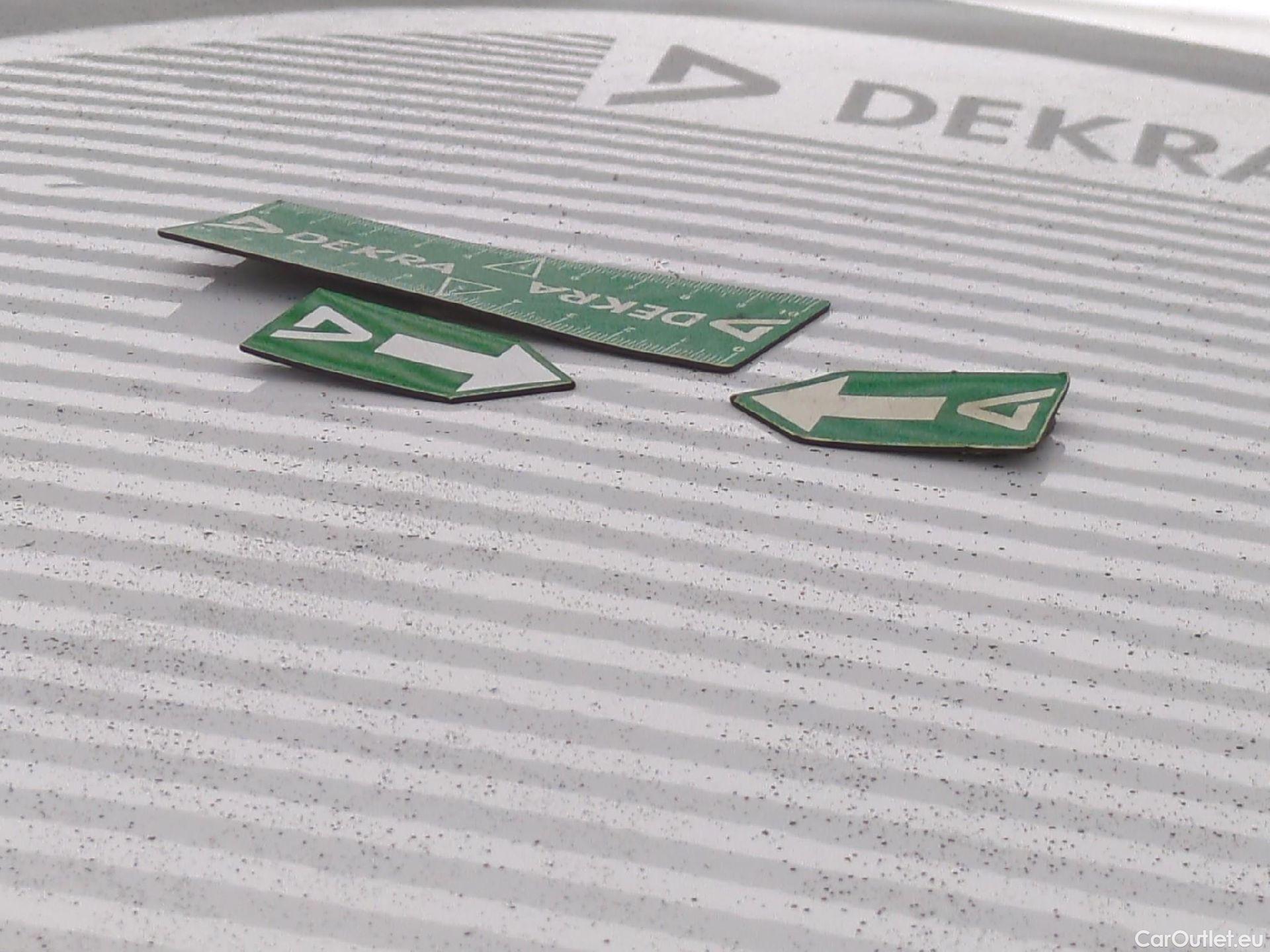  Peugeot  2008  Active Business 1.5 HDi 100CV BVM5 E6dT #12