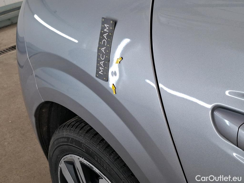  Peugeot  208  Active Pack 1.2 PureTech 100CV BVM6 E6d #8