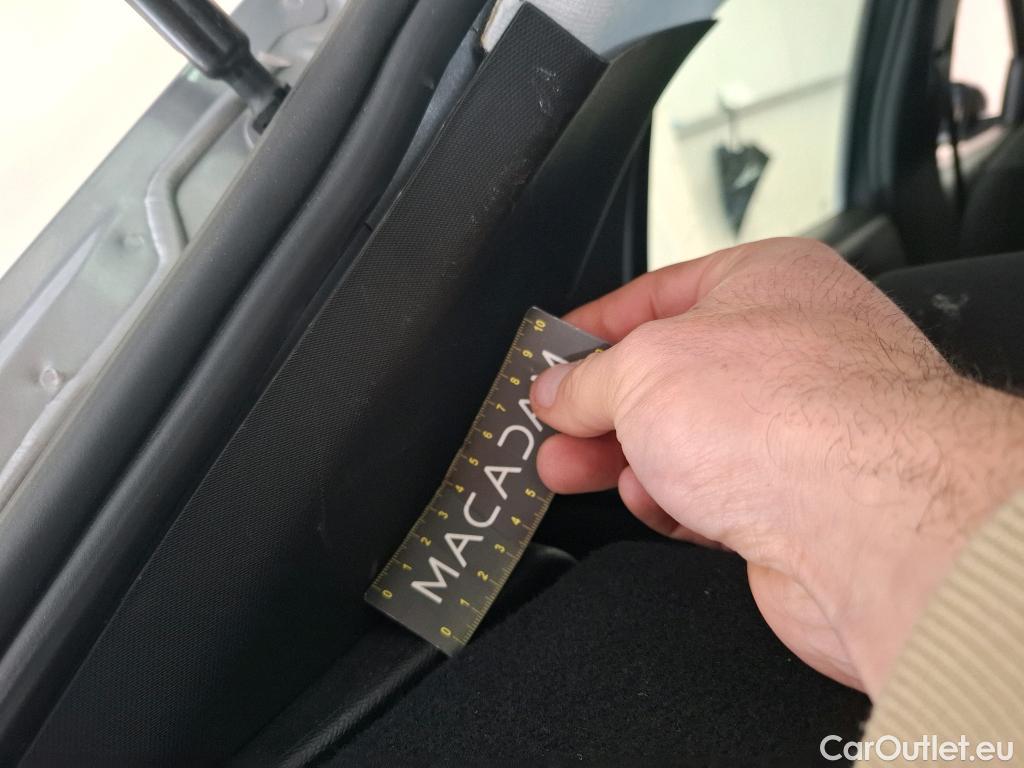  Peugeot  208  Active Pack 1.2 PureTech 100CV BVM6 E6d #14