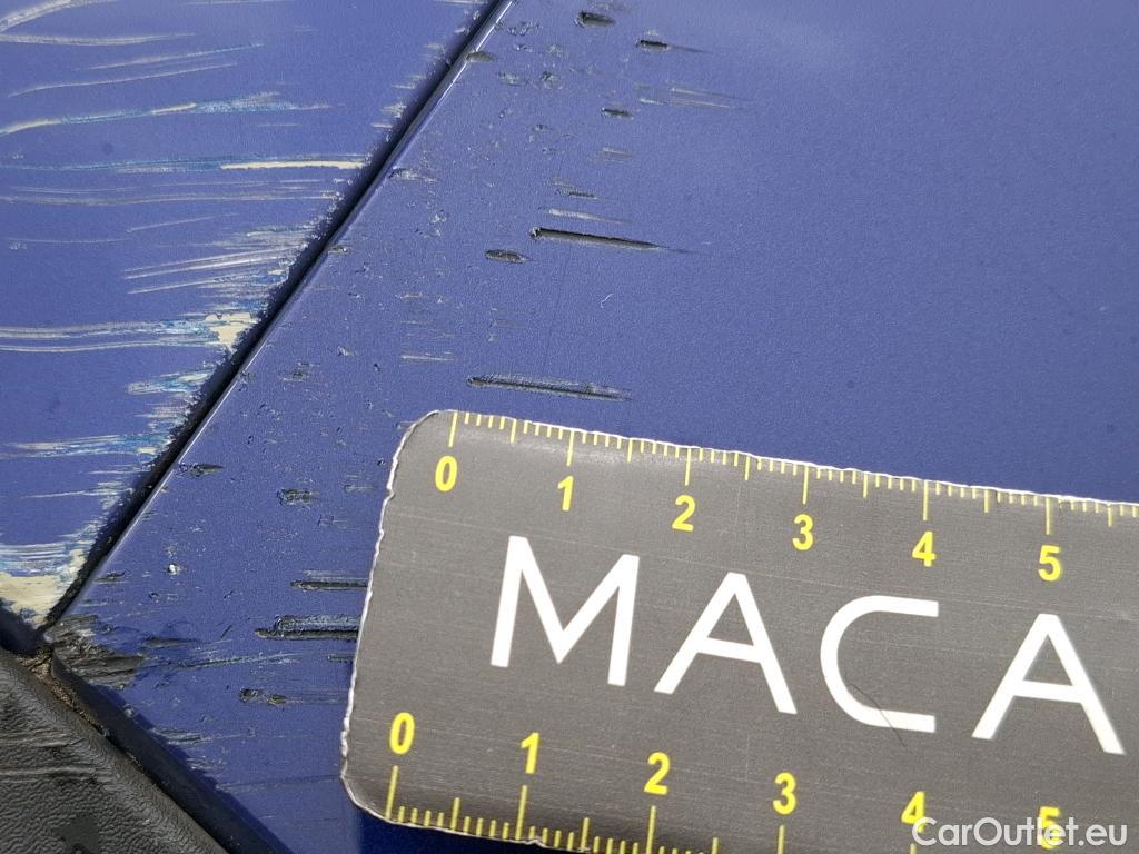  Peugeot  3008  Active Business 1.5 HDi 130CV BVA8 E6d #43