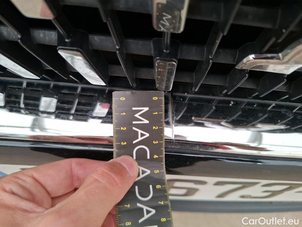  Peugeot  5008  Active Business 1.2 PureTech 130CV BVA8 E6d #9