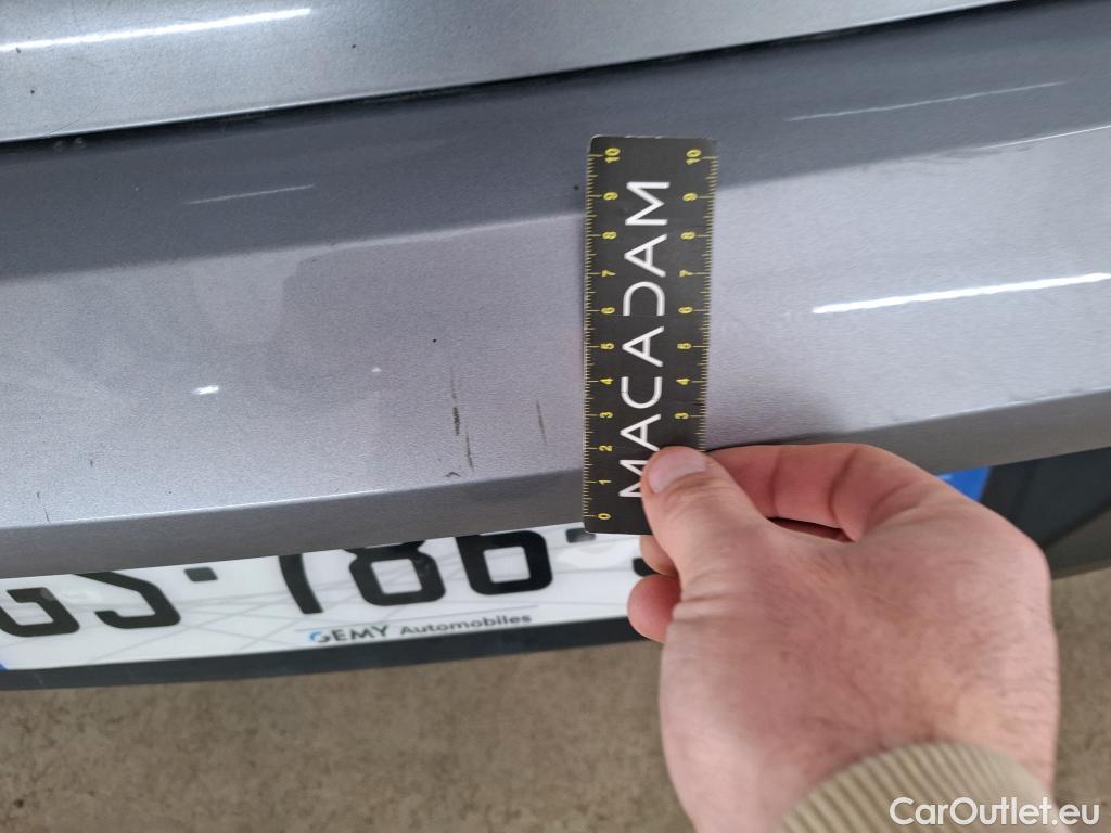  Peugeot  208  Active Pack 1.2 PureTech 100CV BVM6 E6d #16