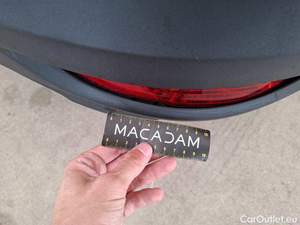  Peugeot  5008  Active Business 1.2 PureTech 130CV BVA8 E6d #47