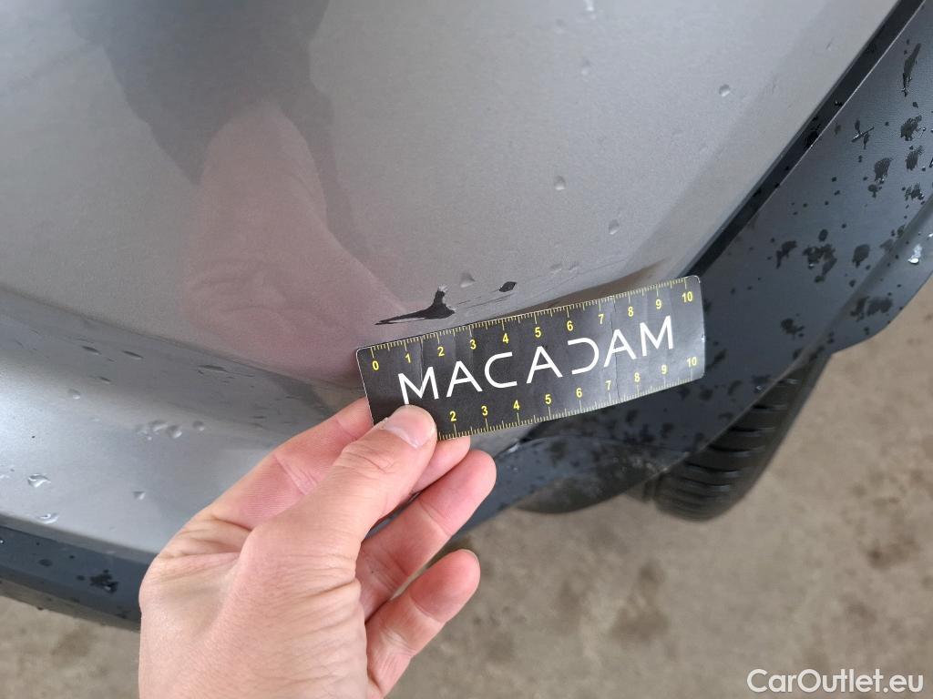  Nissan  Juke NISSAN  / 2019 / 5P / Crossover DIG-T 114 BVM6 Business+ #54