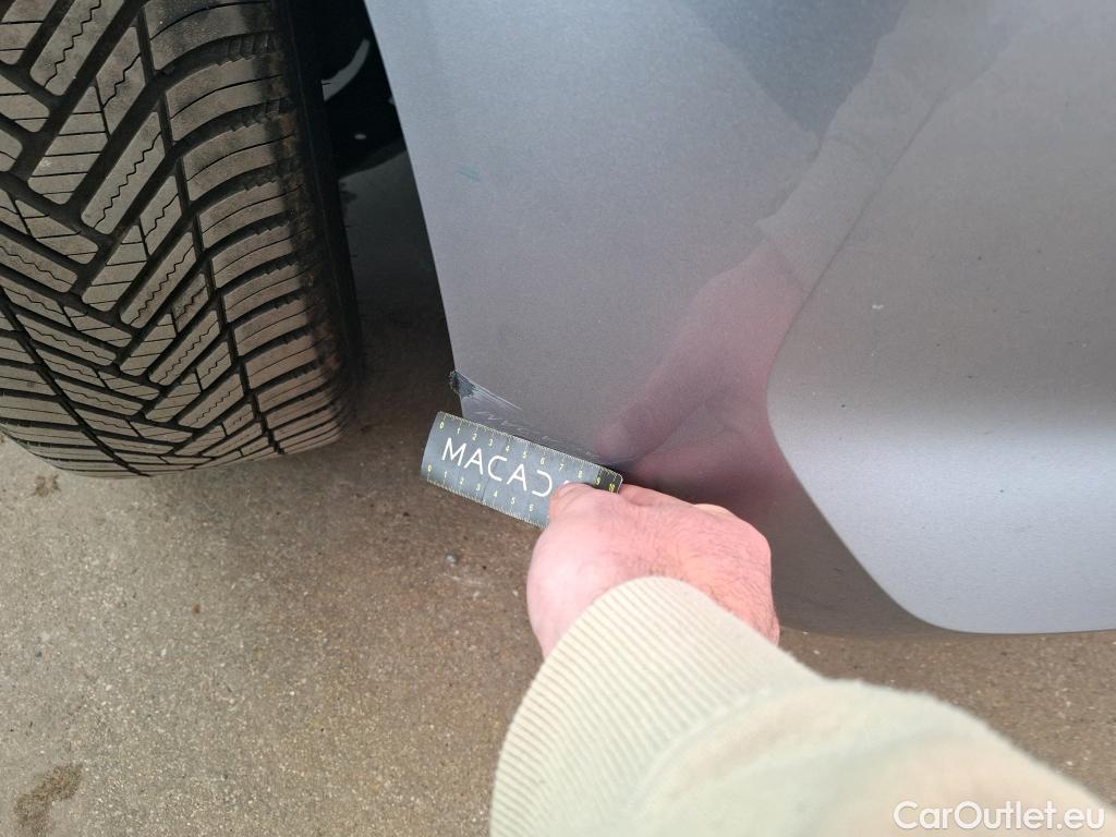  Peugeot  208  Active Pack 1.2 PureTech 100CV BVM6 E6d #3