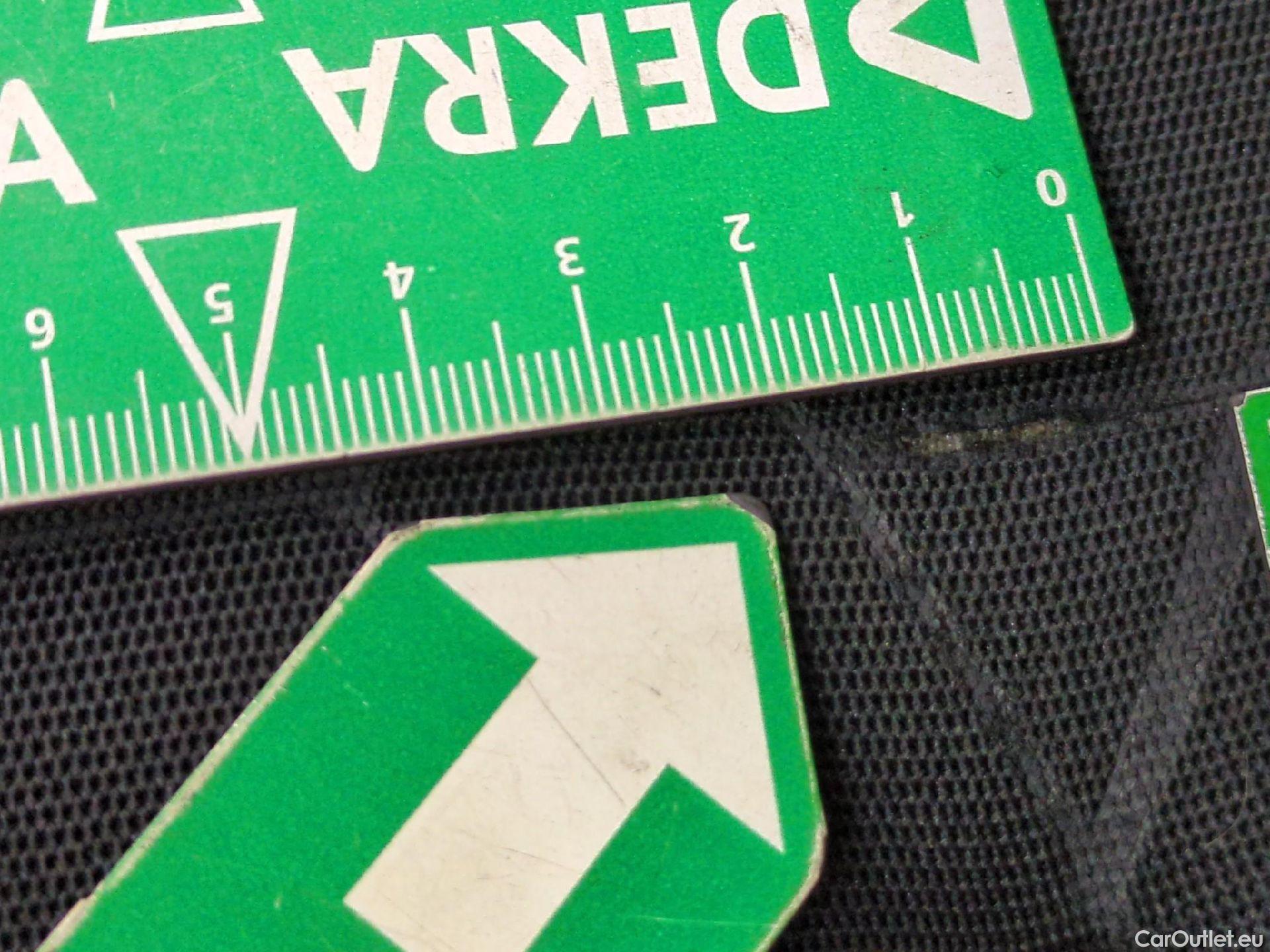  Peugeot  2008  Active Business 1.5 HDi 100CV BVM5 E6dT #2