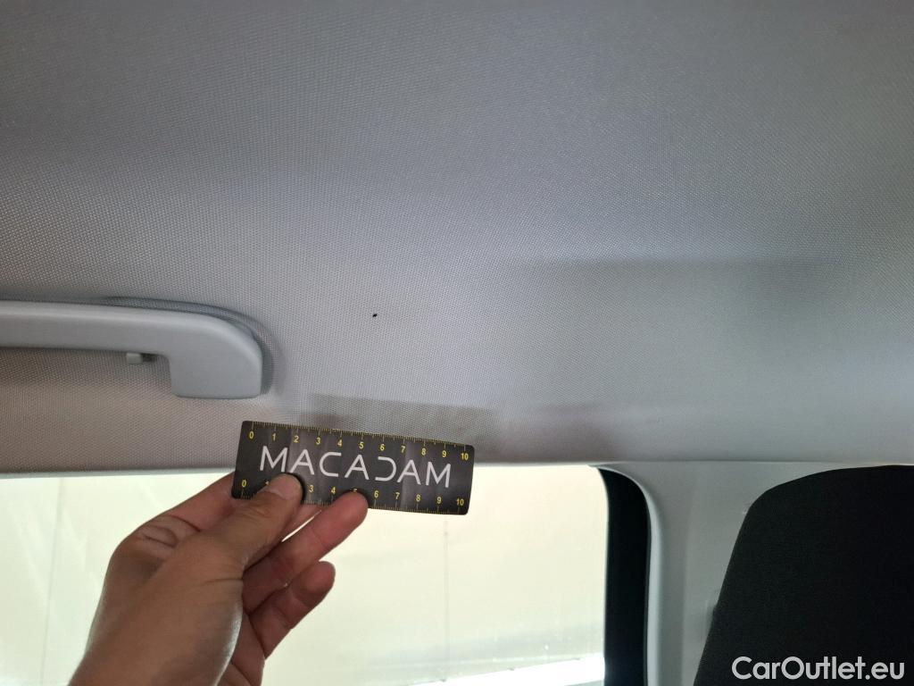  Peugeot  5008  Active Business 1.2 PureTech 130CV BVA8 E6d #33