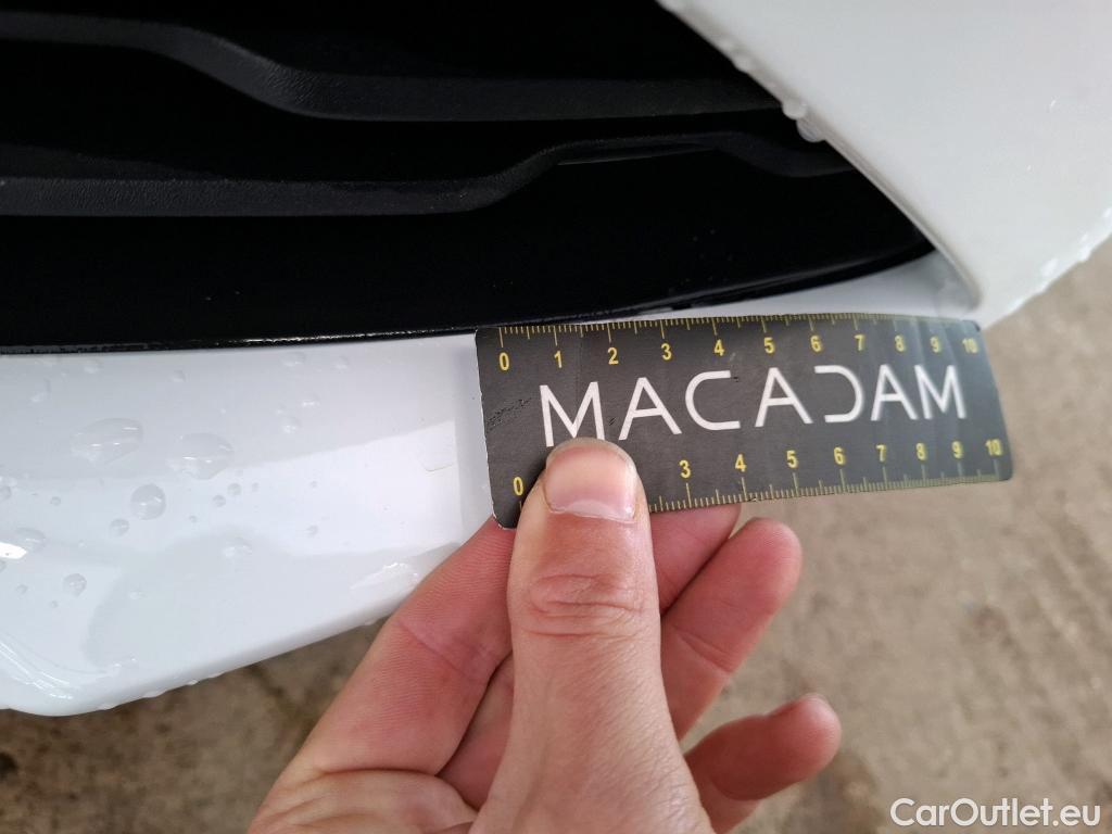  Opel  Corsa  F e Edition 50kWh BVA #28