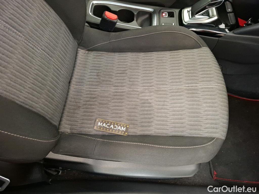  Opel  Corsa  F e Edition 50kWh BVA #11