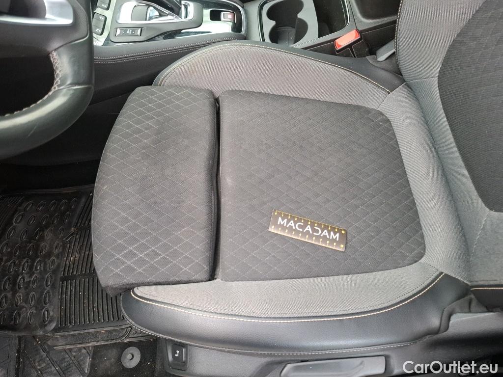  Opel   Grandland X Grandland X Elegance Business 1.5 130CV BVA8 E6d / VO RECONDITIONNE - PHOTOS AVANT RECONDITIONNEMENT #24