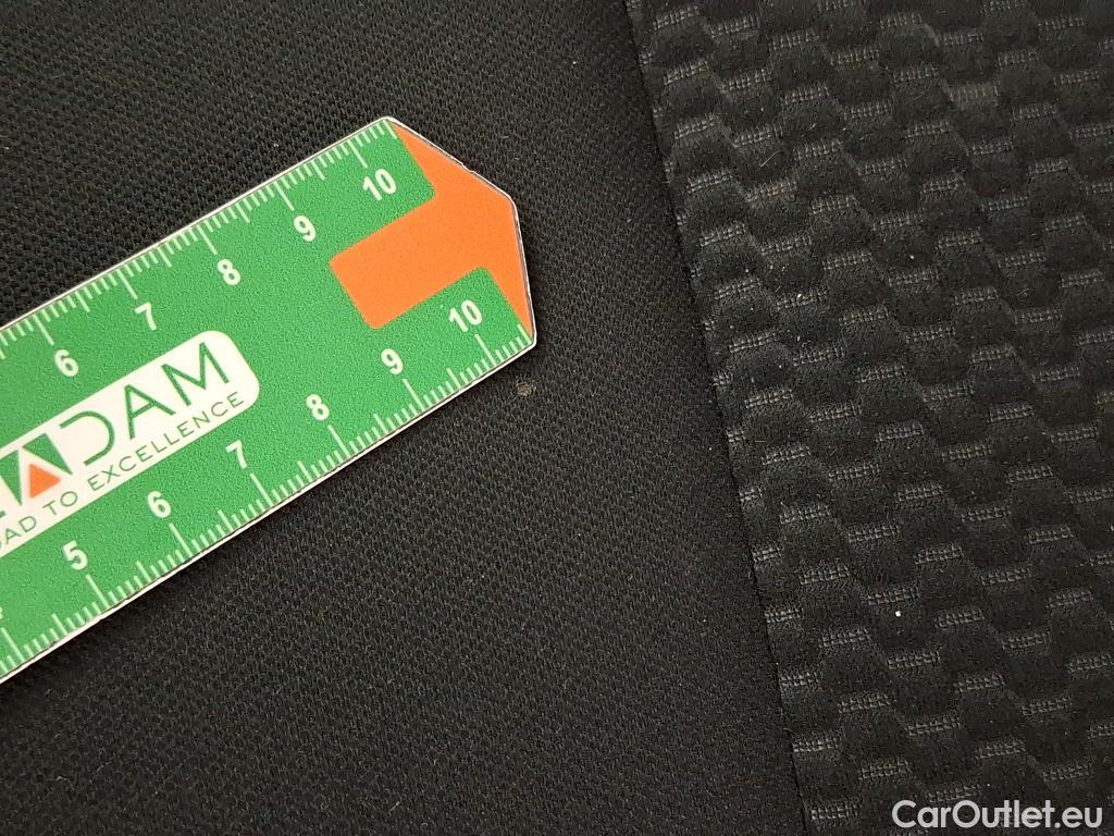  Nissan  Qashqai NISSAN  / 2017 / 5P / Crossover 1.5 DCI 115 DCT Business Edition #5