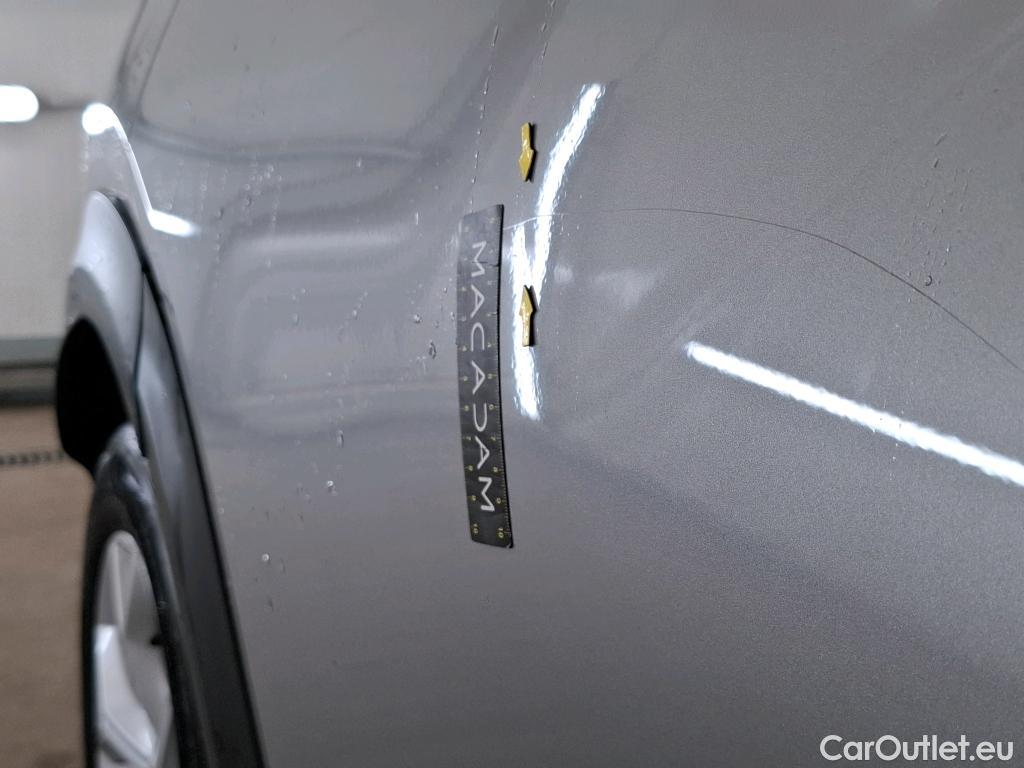  Nissan  Juke NISSAN  / 2019 / 5P / Crossover DIG-T 114 BVM6 Business+ #2