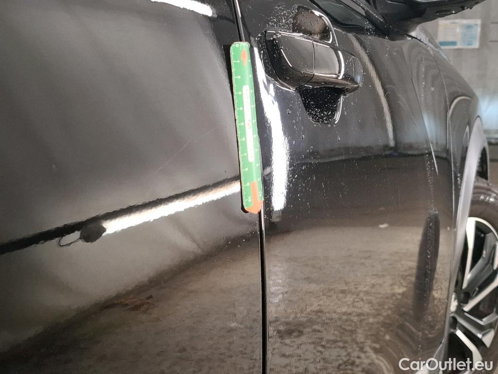  Peugeot  2008  Allure Business 1.5 HDi 110CV BVM6 E6d #10