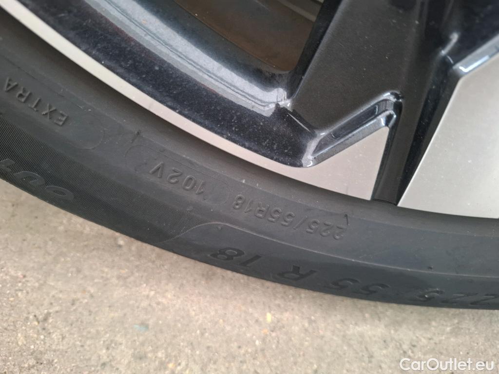  Peugeot  5008  Active Business 1.2 PureTech 130CV BVA8 E6d #14