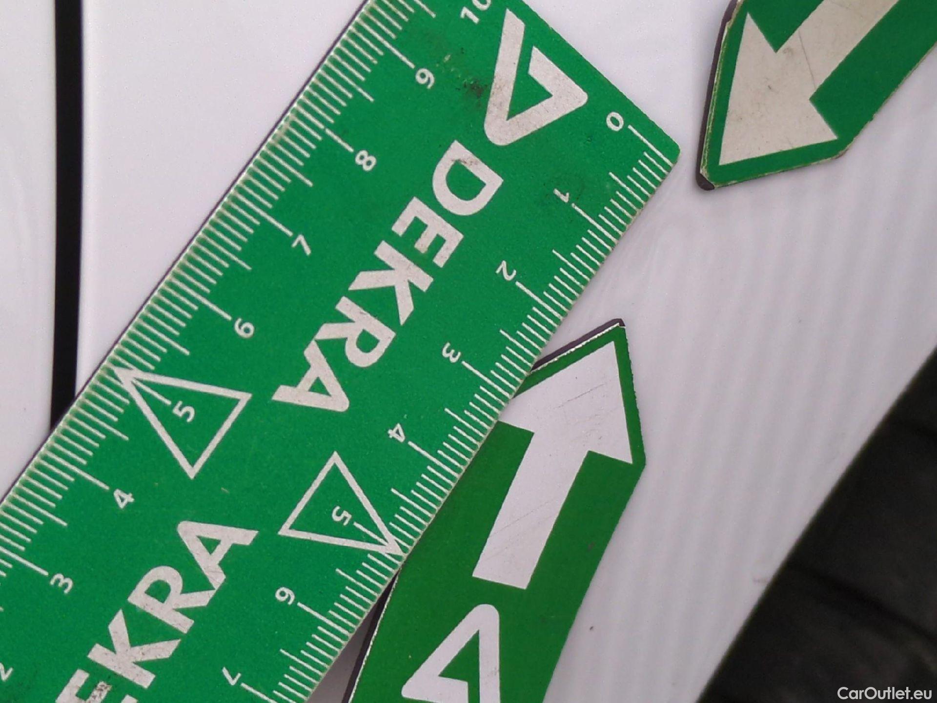  Peugeot  2008  Active Business 1.5 HDi 100CV BVM5 E6dT #18