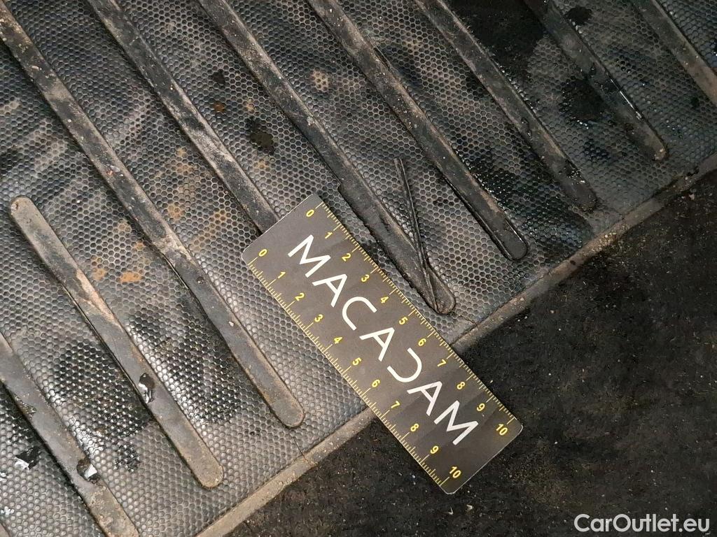  Opel  Corsa  F e Edition 50kWh BVA #2