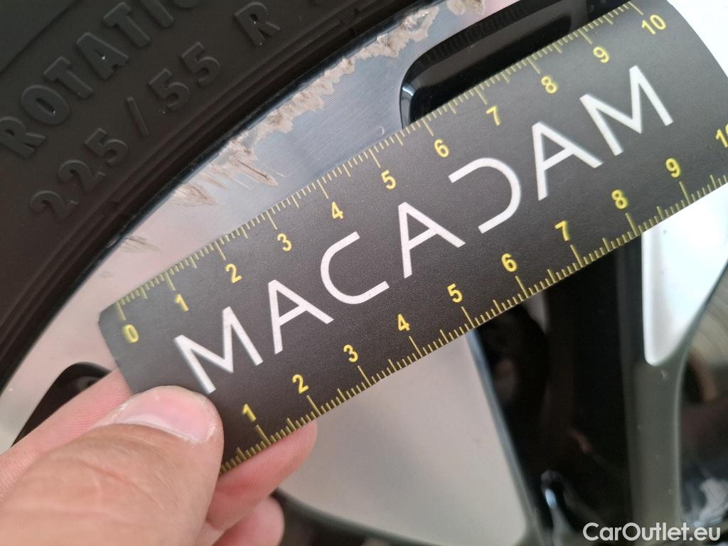  Opel   Grandland X Grandland X Elegance Business 1.5 130CV BVA8 E6d / VO RECONDITIONNE - PHOTOS AVANT RECONDITIONNEMENT #33