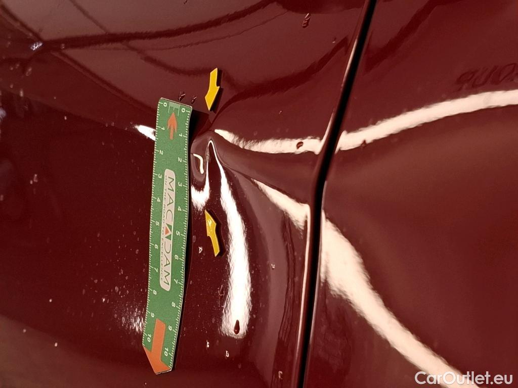  Nissan  Qashqai NISSAN  / 2017 / 5P / Crossover 1.5 DCI 115 DCT Business Edition #12