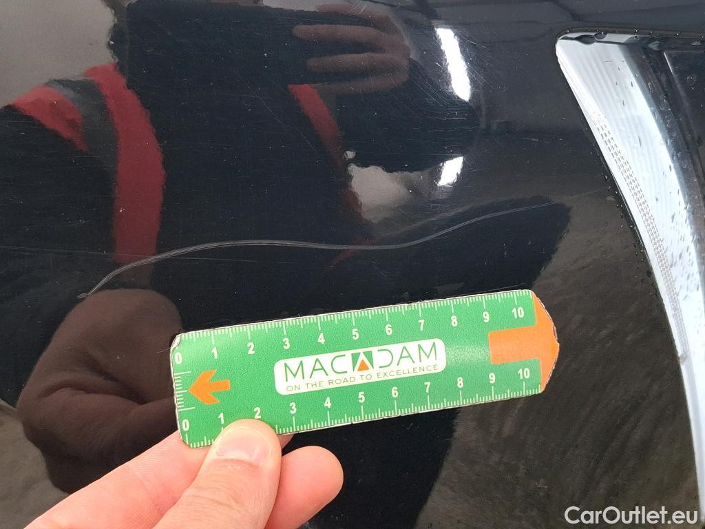  Peugeot  2008  Allure Business 1.5 HDi 110CV BVM6 E6d #25