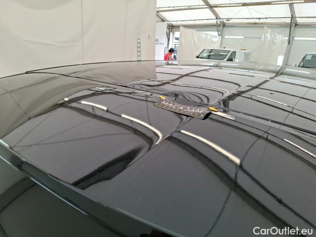  Peugeot  5008  Active Business 1.2 PureTech 130CV BVA8 E6d #6