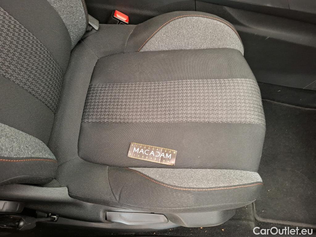  Peugeot  5008  Active Business 1.2 PureTech 130CV BVA8 E6d #48