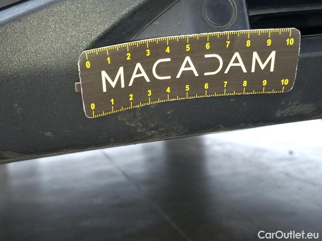  Peugeot  3008  Active Business 1.5 HDi 130CV BVA8 E6d #72