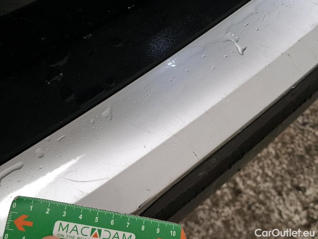  Peugeot  2008  Allure Business 1.5 HDi 110CV BVM6 E6d #21