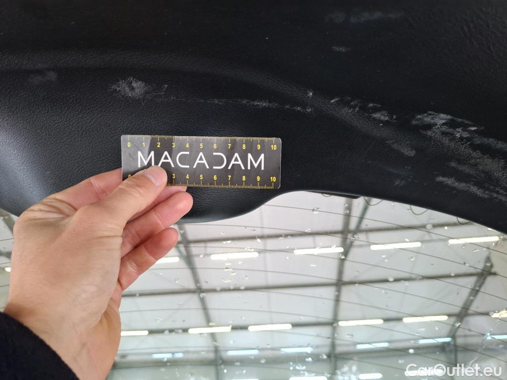  Nissan  Juke NISSAN  / 2019 / 5P / Crossover DIG-T 114 BVM6 Business+ #22