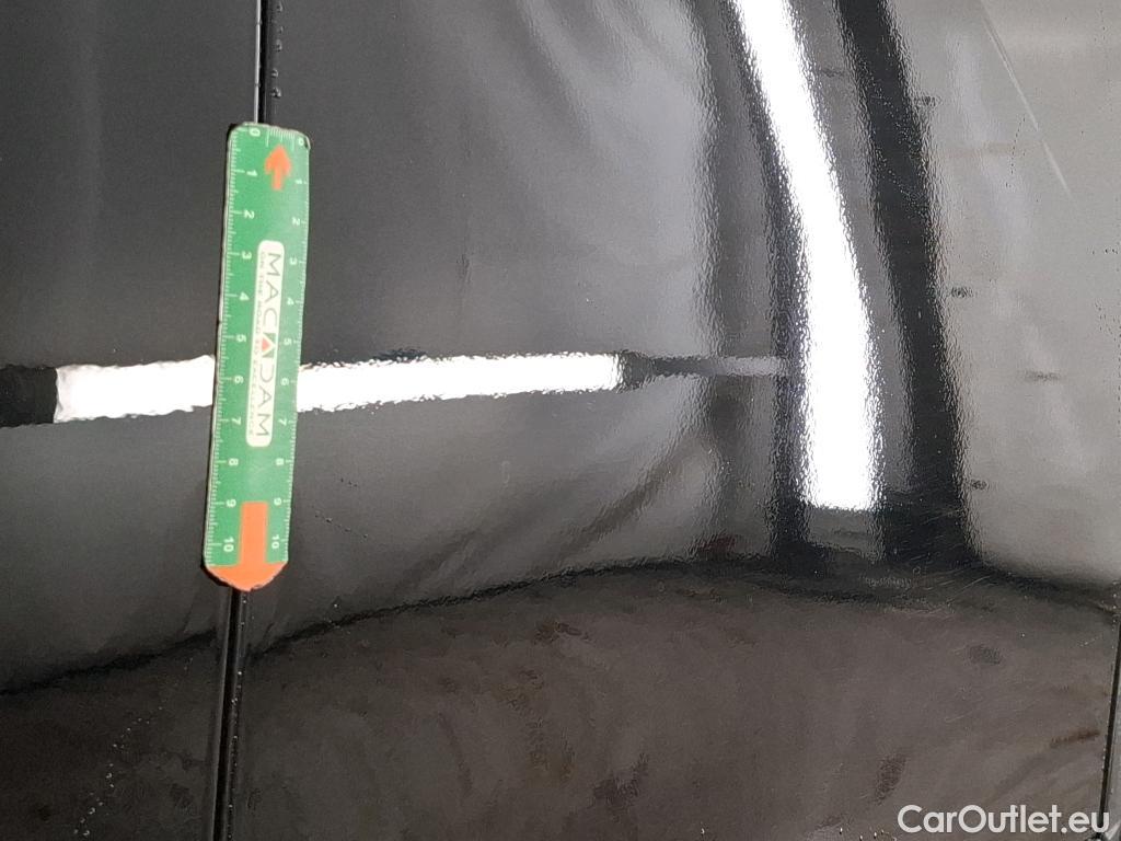  Peugeot  2008  Allure Business 1.5 HDi 110CV BVM6 E6d #3