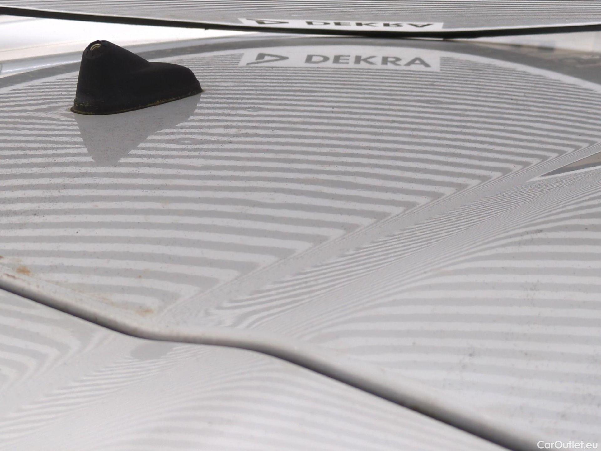  Peugeot  2008  Active Business 1.5 HDi 100CV BVM5 E6dT #13