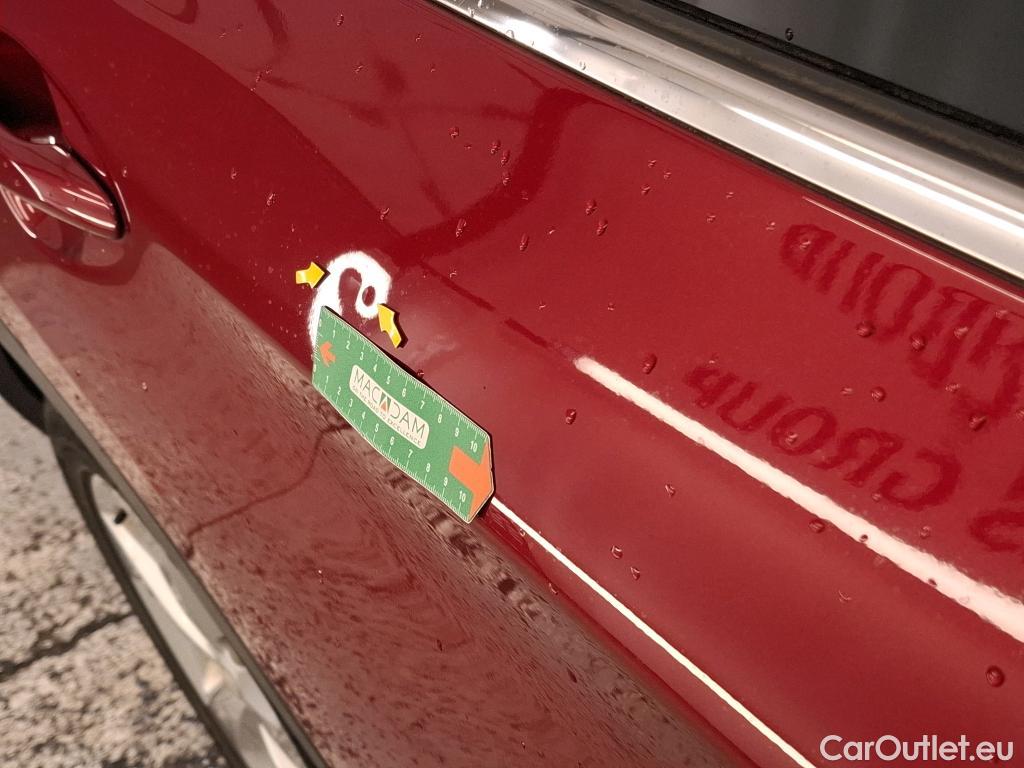  Nissan  Qashqai NISSAN  / 2017 / 5P / Crossover 1.5 DCI 115 DCT Business Edition #7