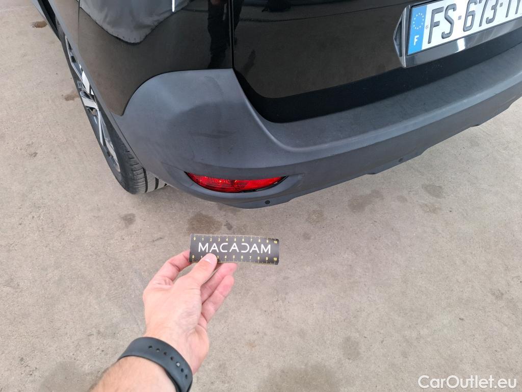  Peugeot  5008  Active Business 1.2 PureTech 130CV BVA8 E6d #44