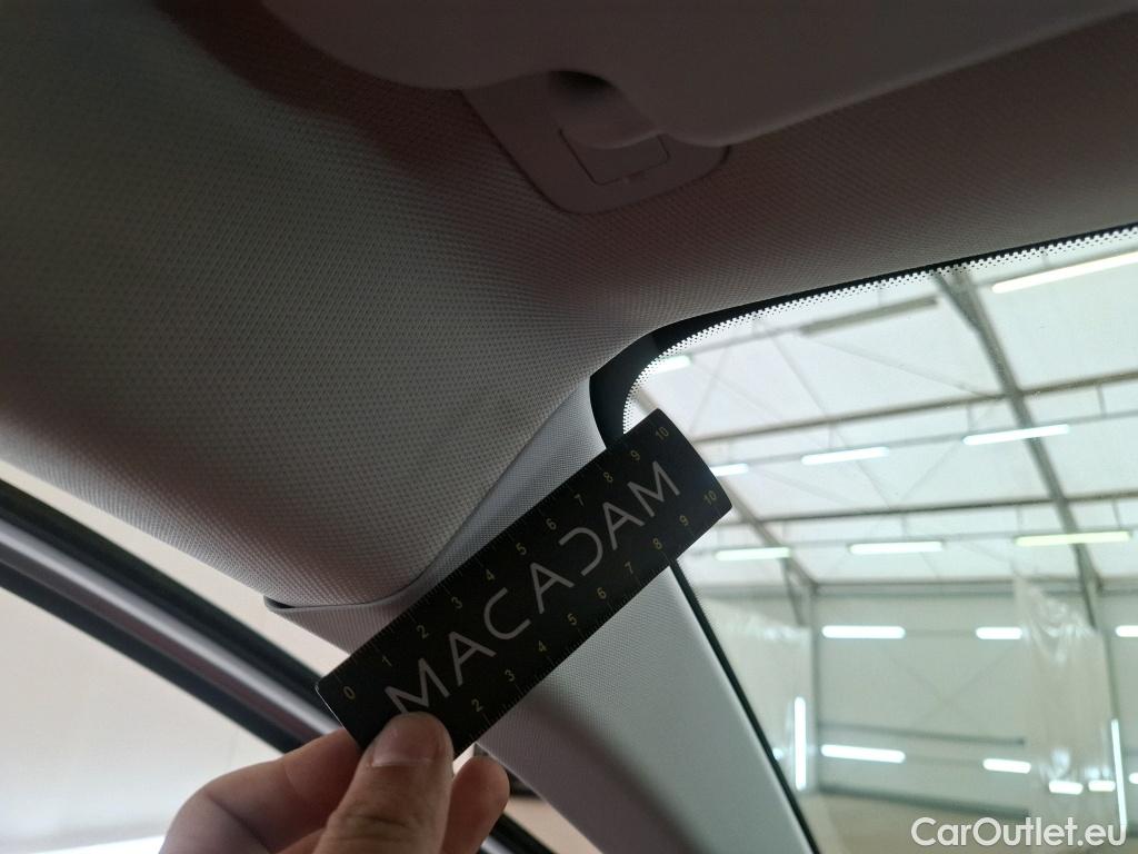  Opel   Grandland X Grandland X Elegance Business 1.5 130CV BVA8 E6d / VO RECONDITIONNE - PHOTOS AVANT RECONDITIONNEMENT #23