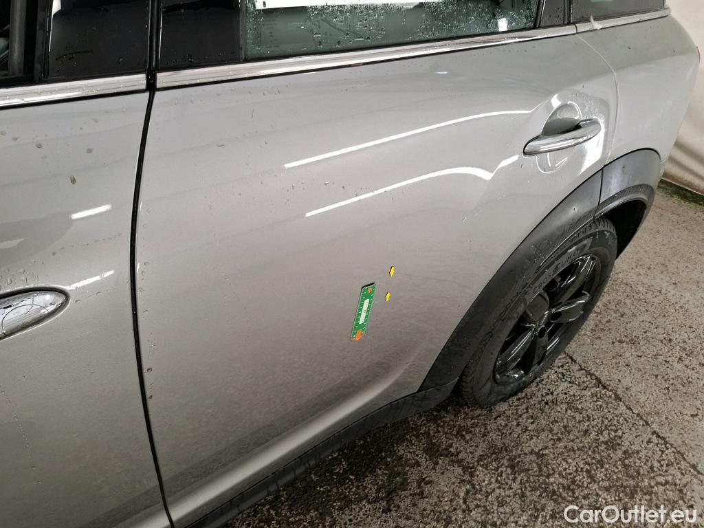  Mini  Countryman MINI  / 2020 / 5P / Crossover Cooper Essential 136 ch BVA7 #1