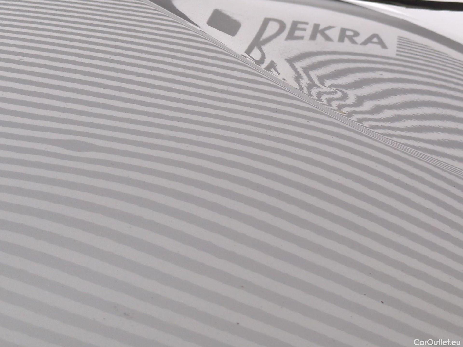  Peugeot  2008  Active Business 1.5 HDi 100CV BVM5 E6dT #23