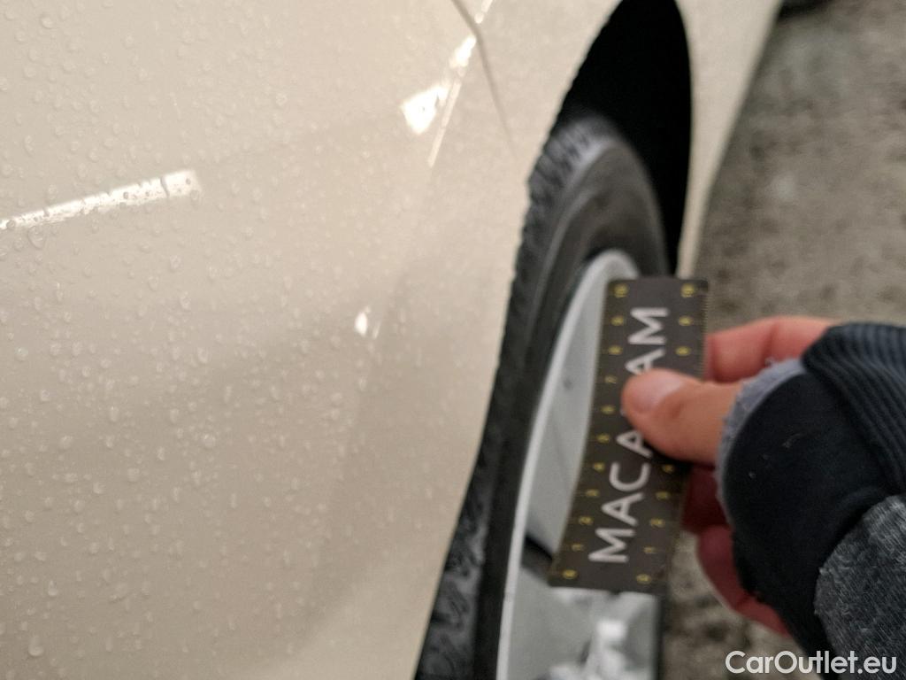  Nissan  Micra NISSAN  / 2016 / 5P / Berline IG-T 92 Acenta #4