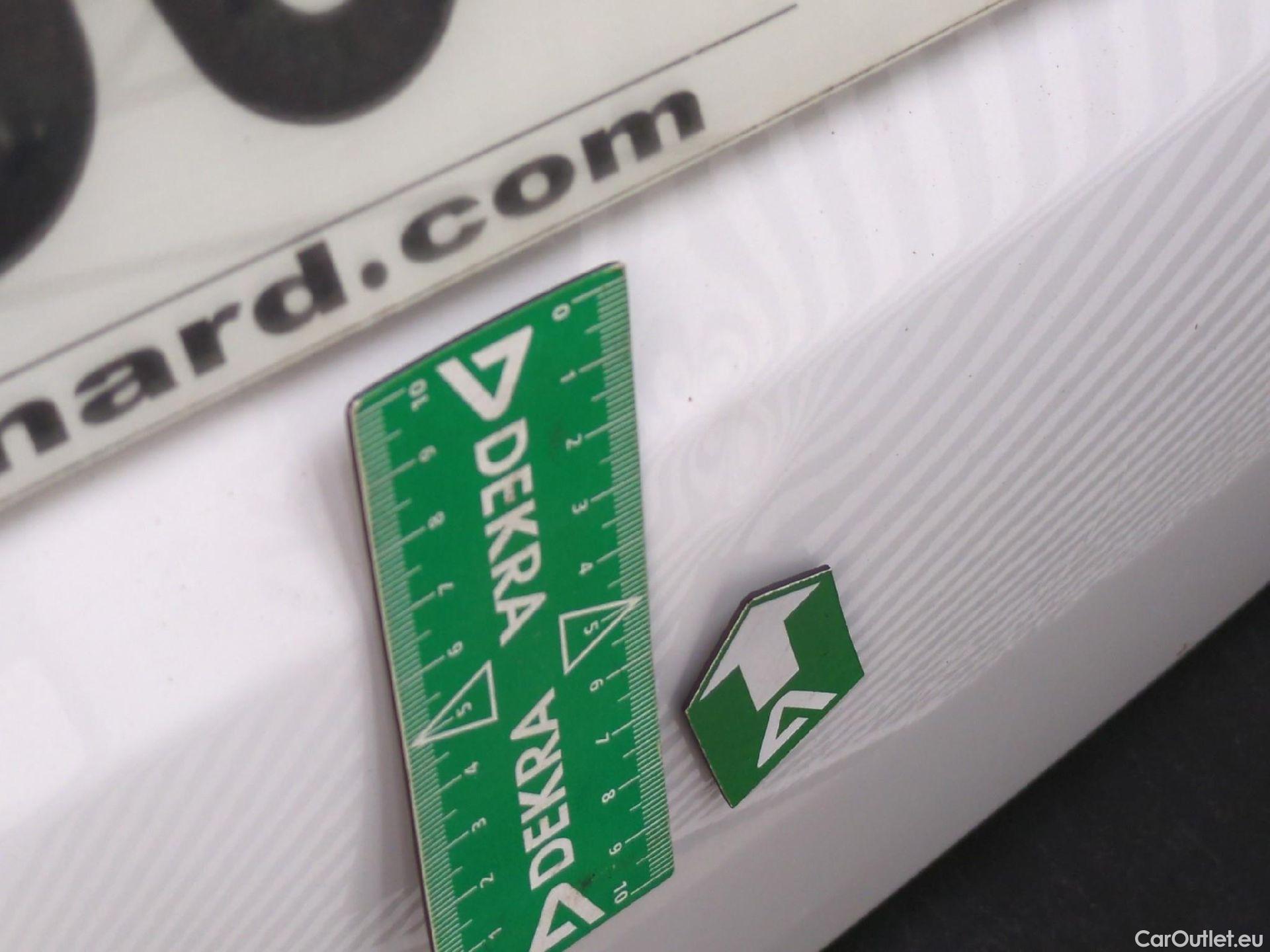  Peugeot  2008  Active Business 1.5 HDi 100CV BVM5 E6dT #34