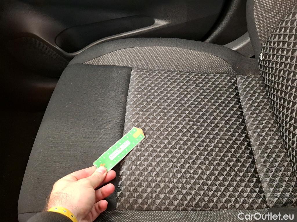  Nissan  Micra NISSAN   2016  5P  Berline IGT 92 Business Edition #12